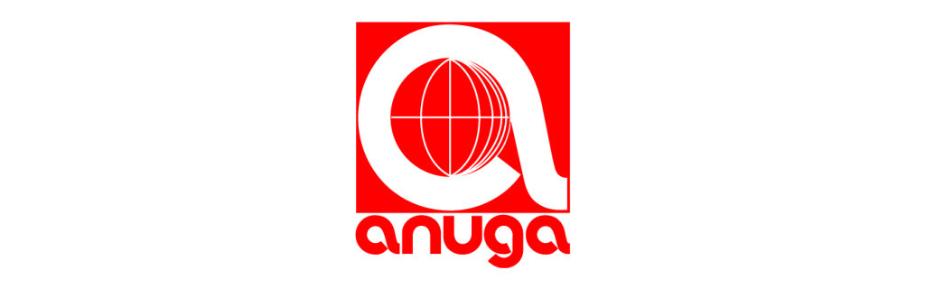 logo anuga neutral 2